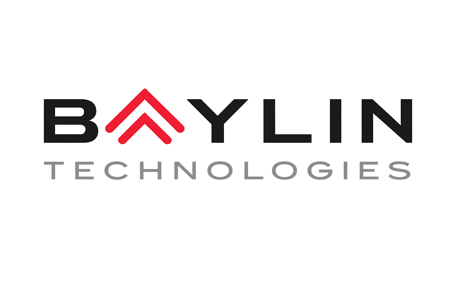 Baylin Technologies