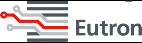 EUTRON