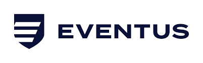 EVENTUS