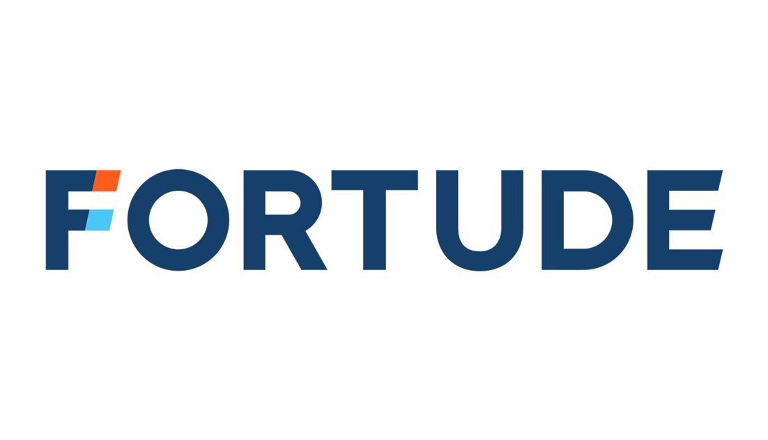 FORTUDE