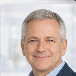 Gustavo Moguillansky