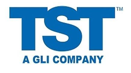 TST